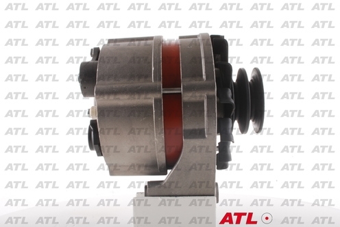 ATL Autotechnik L 39 150 Generator